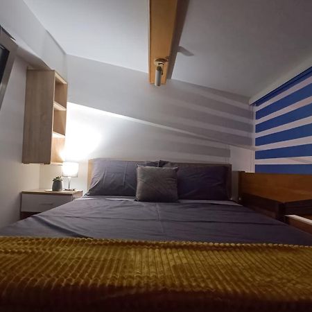Nitro Inn - Premium Apartments - Wine Tasting - Souvenir - Art Gallery - Private Guided Tours - Relaxing - Romantic Scopia Exterior foto