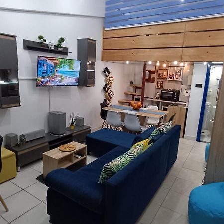 Nitro Inn - Premium Apartments - Wine Tasting - Souvenir - Art Gallery - Private Guided Tours - Relaxing - Romantic Scopia Exterior foto