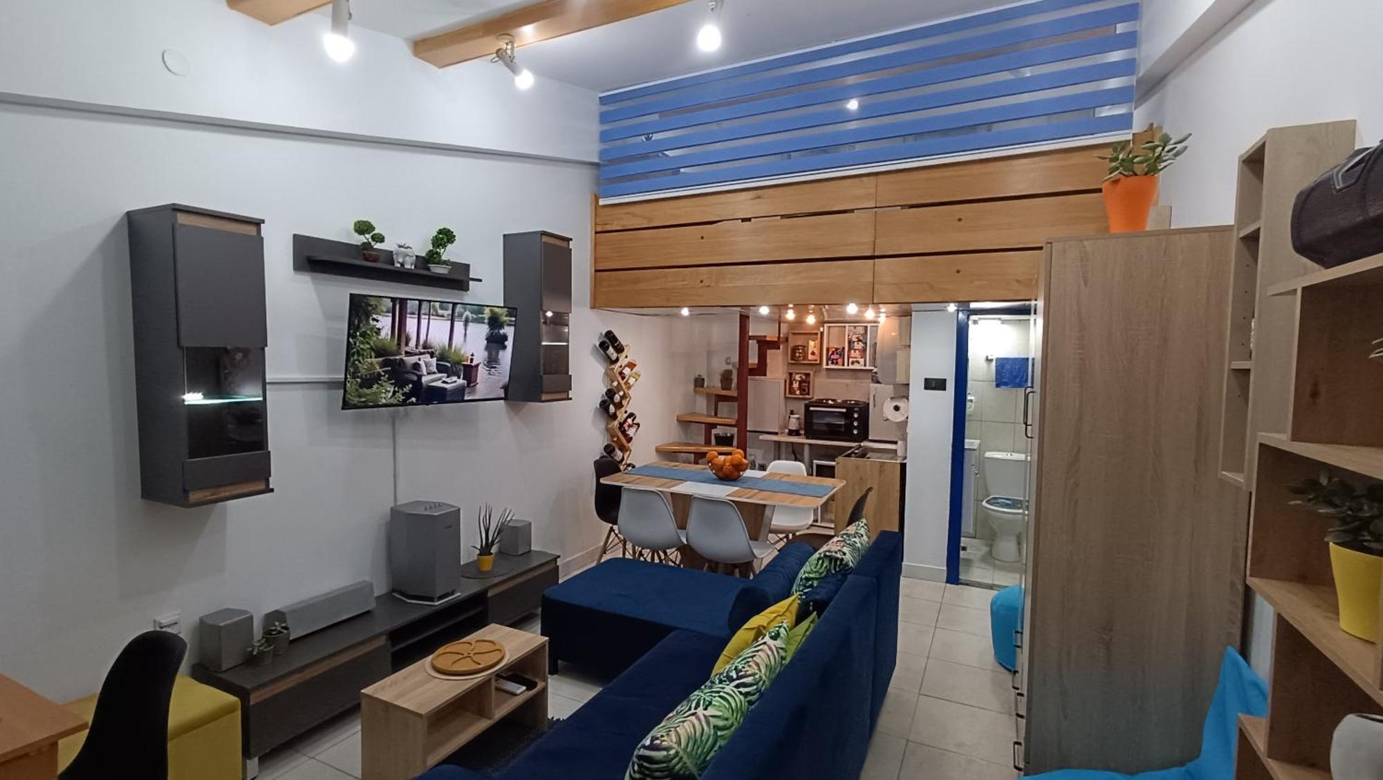 Nitro Inn - Premium Apartments - Wine Tasting - Souvenir - Art Gallery - Private Guided Tours - Relaxing - Romantic Scopia Exterior foto
