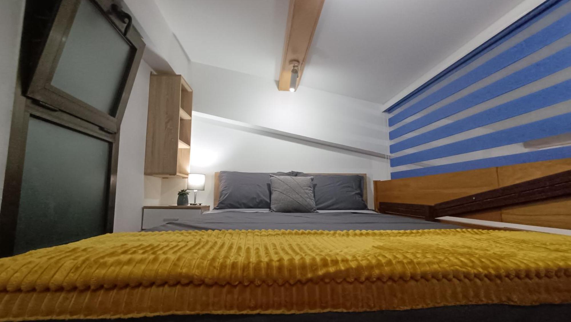 Nitro Inn - Premium Apartments - Wine Tasting - Souvenir - Art Gallery - Private Guided Tours - Relaxing - Romantic Scopia Exterior foto