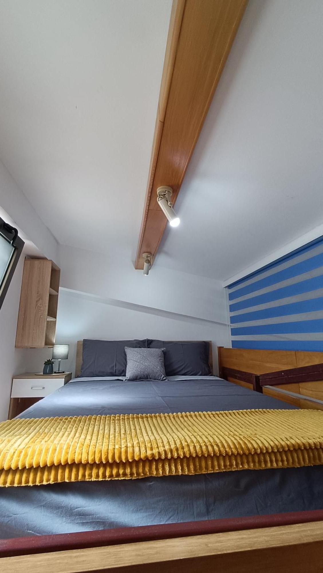 Nitro Inn - Premium Apartments - Wine Tasting - Souvenir - Art Gallery - Private Guided Tours - Relaxing - Romantic Scopia Exterior foto