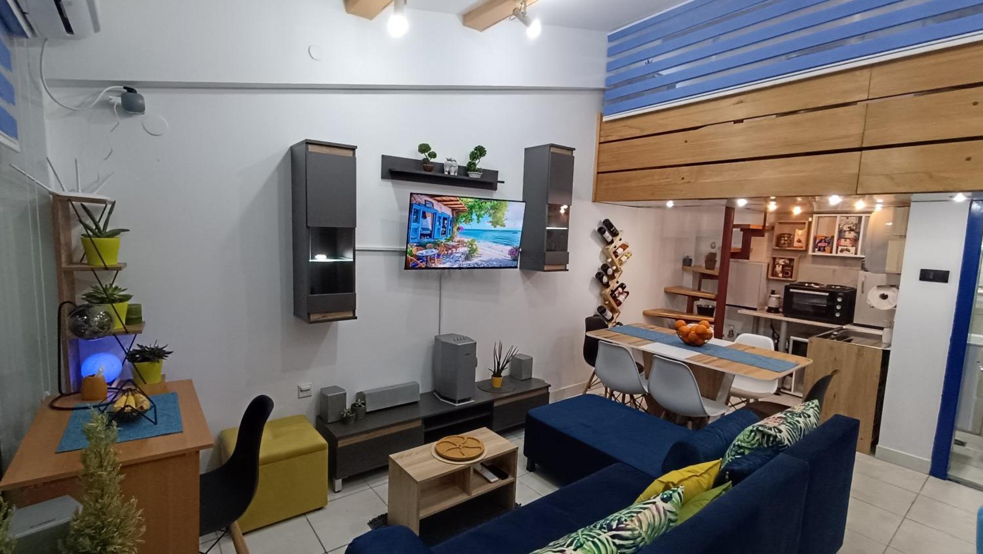 Nitro Inn - Premium Apartments - Wine Tasting - Souvenir - Art Gallery - Private Guided Tours - Relaxing - Romantic Scopia Exterior foto