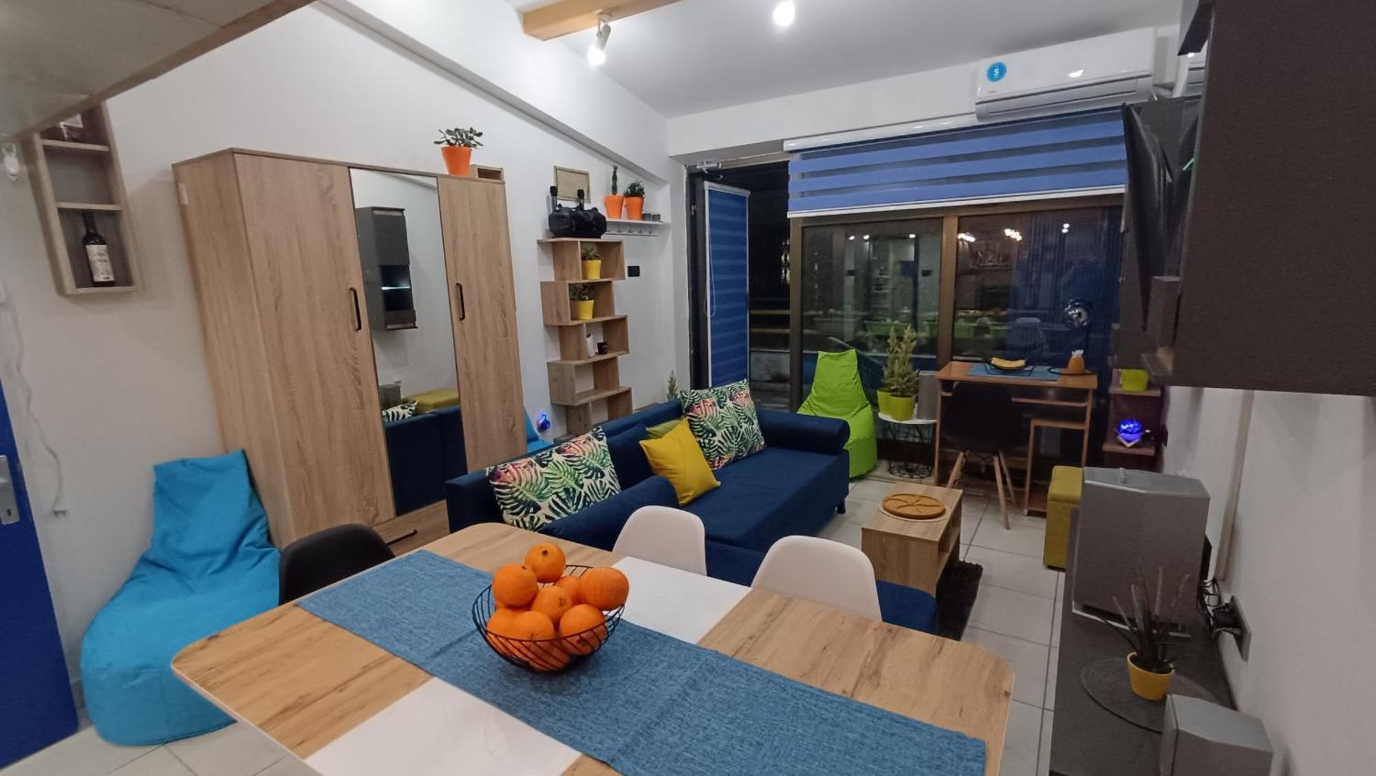 Nitro Inn - Premium Apartments - Wine Tasting - Souvenir - Art Gallery - Private Guided Tours - Relaxing - Romantic Scopia Exterior foto