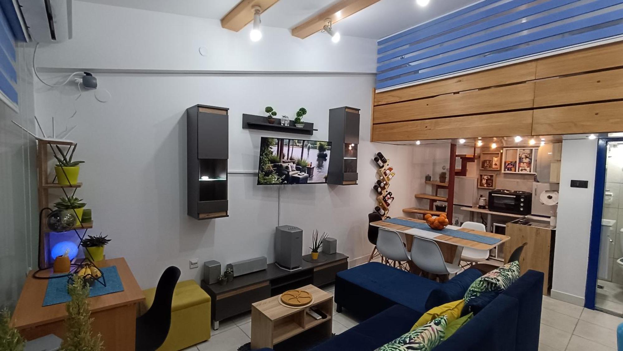 Nitro Inn - Premium Apartments - Wine Tasting - Souvenir - Art Gallery - Private Guided Tours - Relaxing - Romantic Scopia Exterior foto